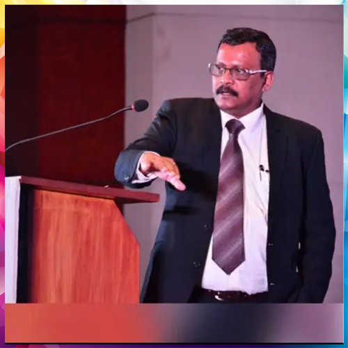 India’s AI Autonomy: The Path to Sovereign Innovation