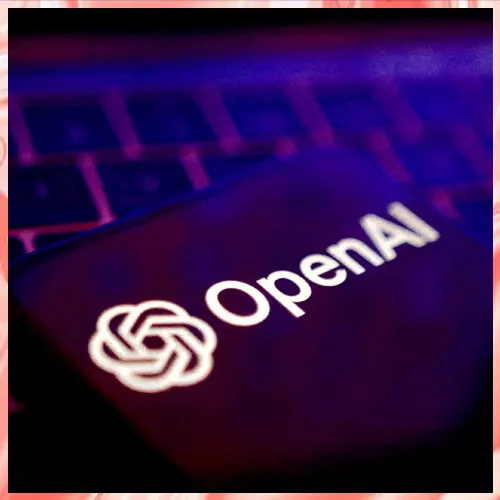 OpenAI Eyes $500M Gaming Data Startup to Boost AI Capabilities OpenAI Eyes $500M Gaming Data Startup to Boost AI Capabilities