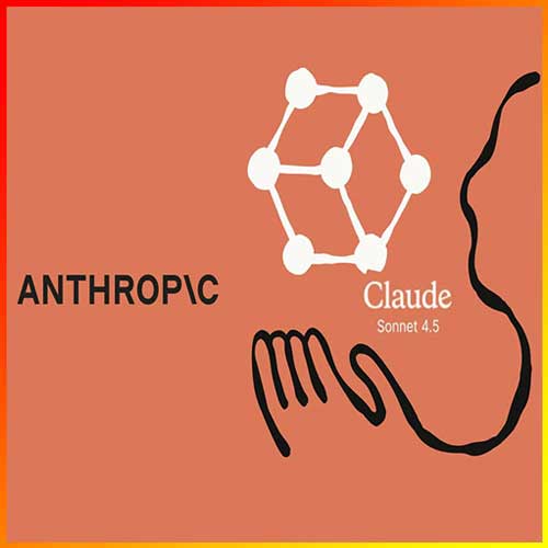 Anthropic Launches Claude 4.5 for Enterprise Automation
