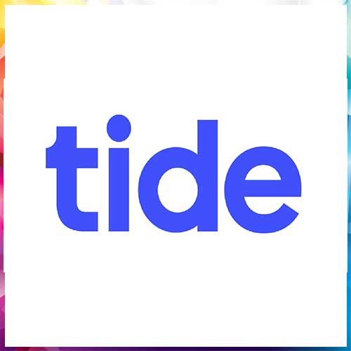 Tide to Invest ₹6,000 Crore in India, Create 800+ Jobs