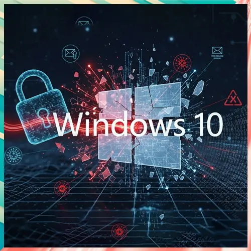 Majority of users still on Windows 10 as Microsoft support nears end