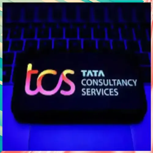 TCS denies UK report on M&S terminating contract with the Indian IT giant