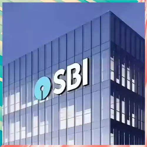 SBI to recruit 3,500 officers as part of expansion and digital growth strategy