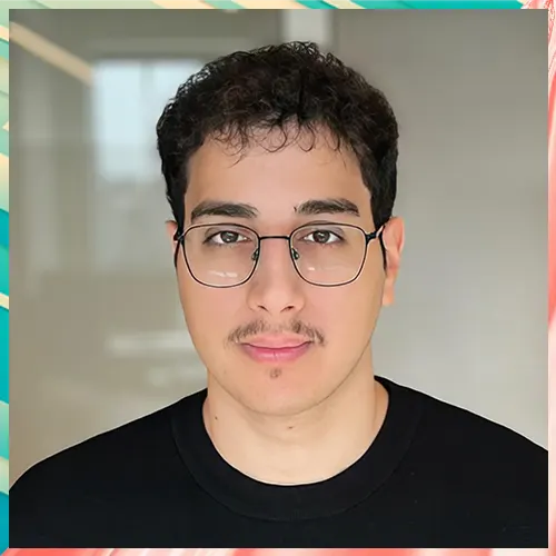 Tenable uncovers major AI flaws in Google Gemini that could have exposed user data Tenable uncovers major AI flaws in Google Gemini that could have exposed user data