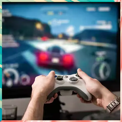 Govt releases draft rules for regulating and promoting online games Govt releases draft rules for regulating and promoting online games