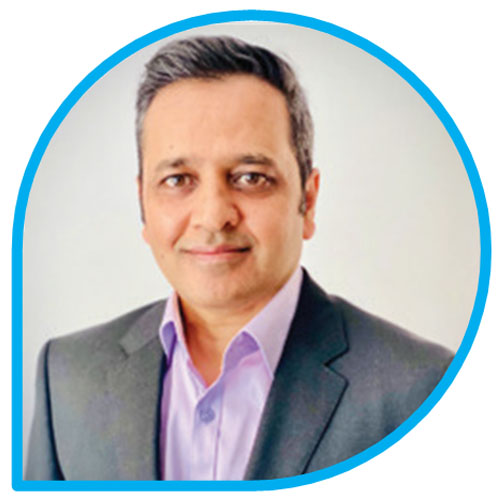 Equipping partners to deliver trusted IoT solutions across industries