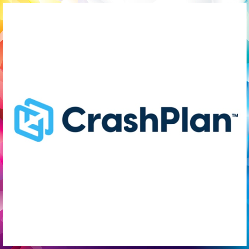 CrashPlan expands India and UAE operations, strengthens Bengaluru GCC CrashPlan expands India and UAE operations, strengthens Bengaluru GCC