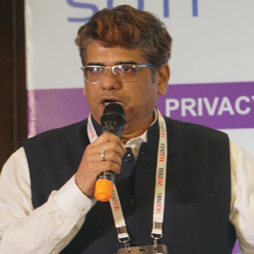PTA’s First Anniversary Celebration at EIITF 2025