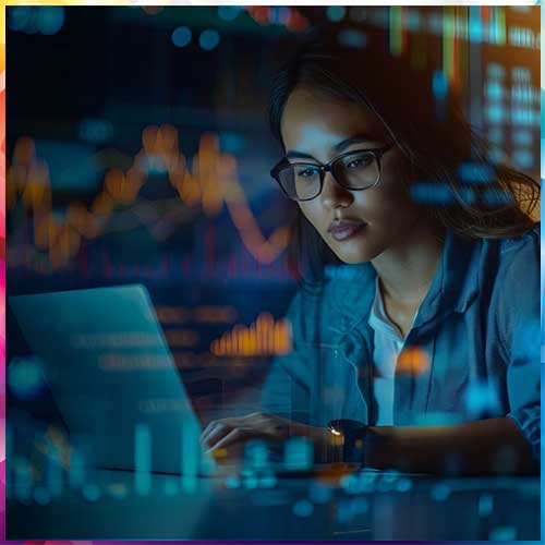 EY India launches automated regulatory tool to streamline financial compliance