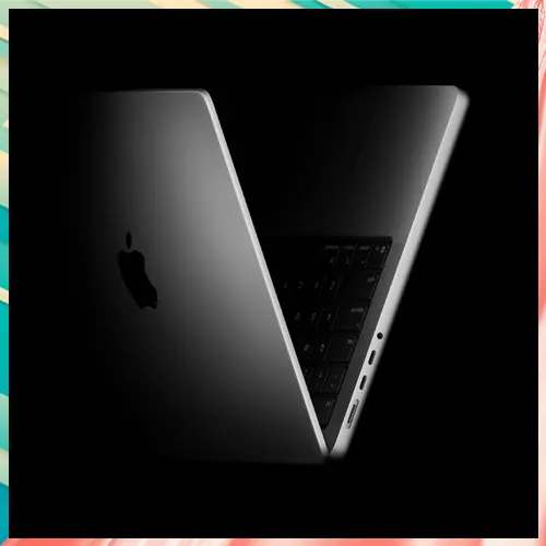 Apple Launches 14-Inch MacBook Pro with M5 Chip