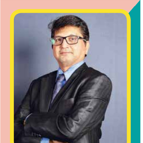 BD Soft accelerates cybersecurity growth with AI, OEM alliances, and people-first focus