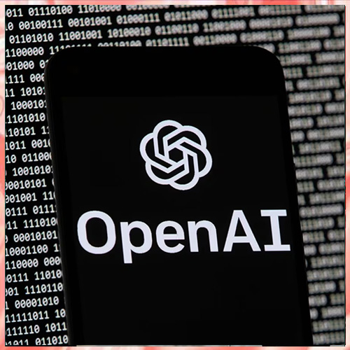OpenAI to allow mature content for verified ChatGPT users from December, says Sam Altman