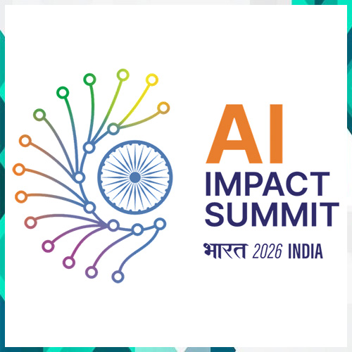 Government launches ₹5.85 crore Global AI Impact Challenge; Apply here Government launches ₹5.85 crore Global AI Impact Challenge; Apply here