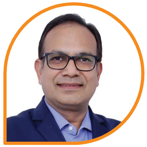 Socomec’s vision is to serve as a trusted partner in India’s energy transition