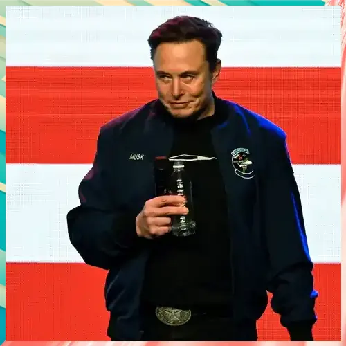 Elon Musk announces Grokipedia, its AI-powered Wikipedia competitor