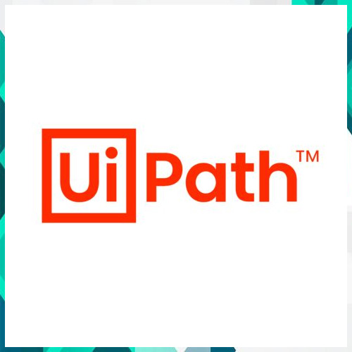 UiPath announces expanded set of offerings for its UiPath platform