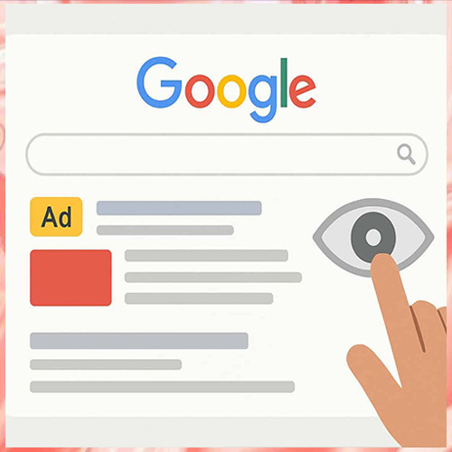 Google Now Allows Users to Hide Sponsored Search Results Google Now Allows Users to Hide Sponsored Search Results