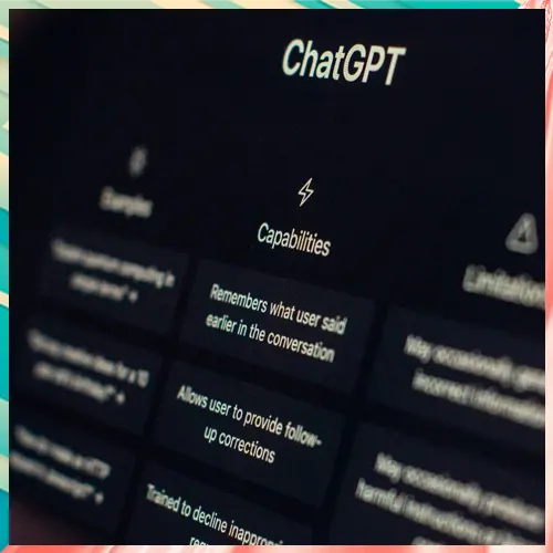 OpenAI introduces student-focused ChatGPT guide for Indian colleges