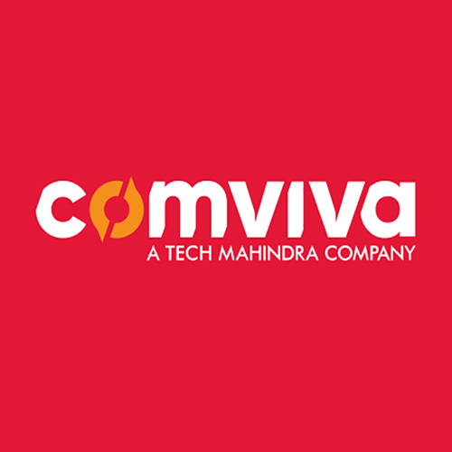 Comviva unveils GenAI-driven MobiLytix real time marketing platform