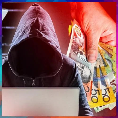 ₹150 Cr Prop-Trading Scam in Surat Revealed