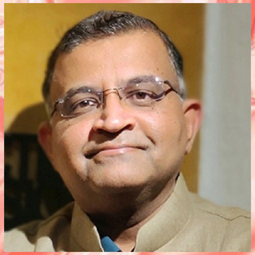 India Must Act Against Illegal Hard Drive Imports to Protect Digital Security