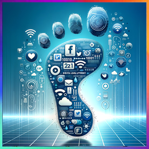 Digital footprints replace astrology in India’s quest for compatibility