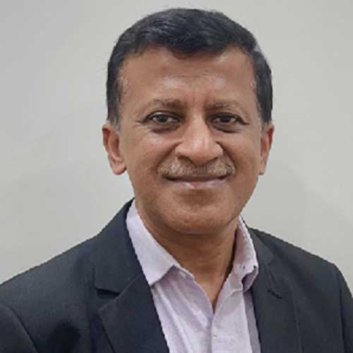 Tenable leverages AI to combat zero-day threats with transparency