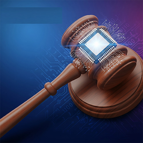 Court: AI Videos Violating Likeness Are a Breach of Personality Rights