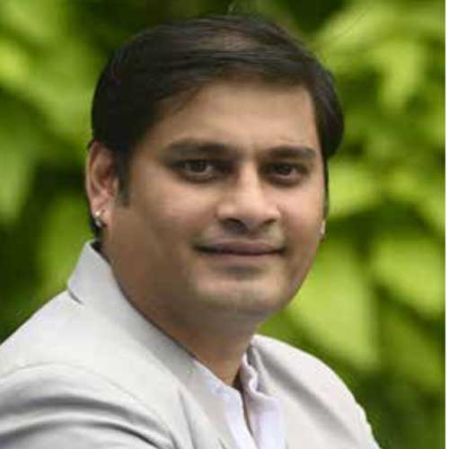 Channel fueling TP- Link’s next phase of enterprise growth