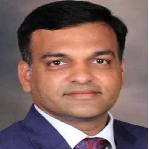 Nutanix looks to fostering autonomy and building lasting relationships with the Channel