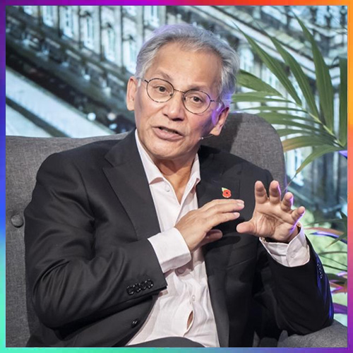 BBC Chairman Apologizes for Misleading Trump Speech Edit