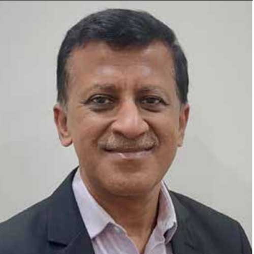 Tenable helping partners deliver cybersecurity services and address the growing demand