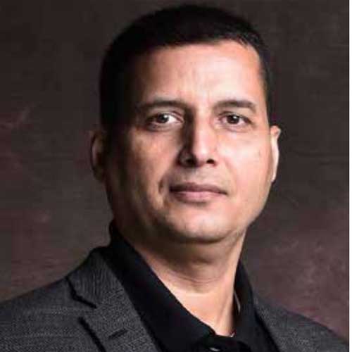 Offering smarter collaboration experiences to customers together with partners