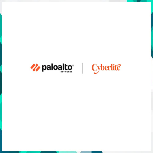 Palo Alto Networks and Cyberlite to announce AI Safety in the Classroom Toolkit