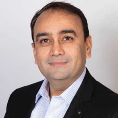 Okta fortifies cybersecurity with AI and identity protection