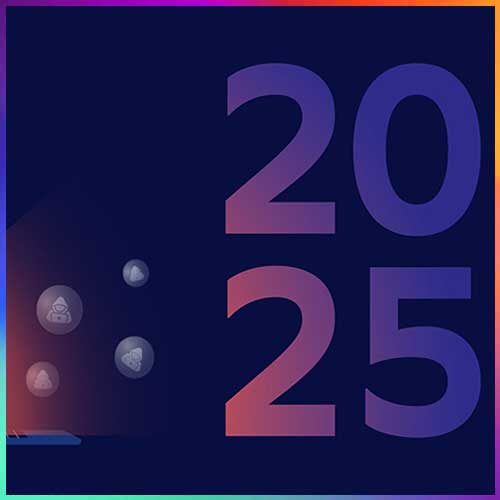 AI-Powered Cybercrime Redefines the Speed of Fraud in 2025