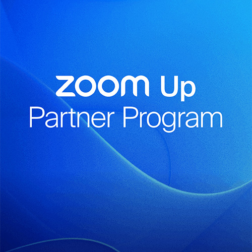 Zoom unveils overhauled partner program focused on flexibility and growth