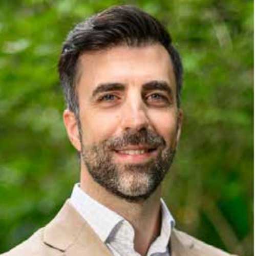 Zscaler committed to building synergies with its partners and ensure business success