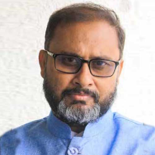 Strengthening its bond with the Channel is a daily commitment for ViewSonic