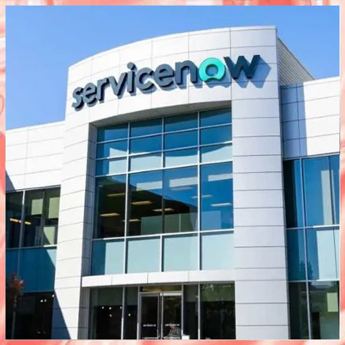 ServiceNow Nears $1B+ Acquisition of Security Startup
