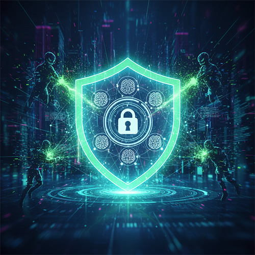 CyberArk introduces first Identity Security Solution, purpose-built to protect AI agents with privilege controls