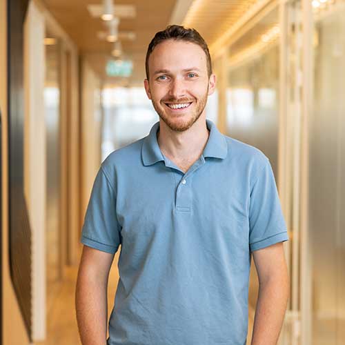 Seven critical vulnerabilities open ChatGPT to data theft and hijacking: Tenable