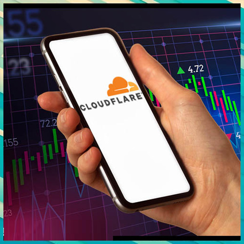 Cloudflare Outage Triggers Global Internet Disruptions as CTO Admits Failure