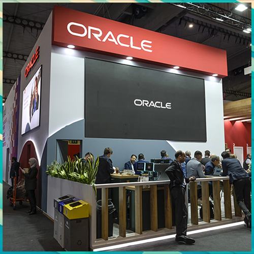 Oracle’s $300B OpenAI Bet Raises Alarms as AI Economics Come Under Strain