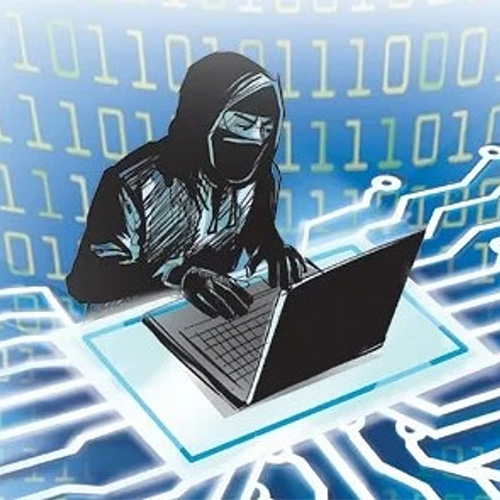 Bengaluru Police Bust Fake Microsoft Support Scam