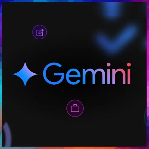 Google expands Gemini AI’s Deep Research to access Gmail, Drive and Chat