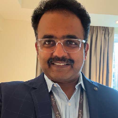 Inspira strengthens cybersecurity with AI-driven, ethical, and transparent threat detection