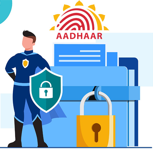 UIDAI's New Deepfake Defense for Aadhaar Security