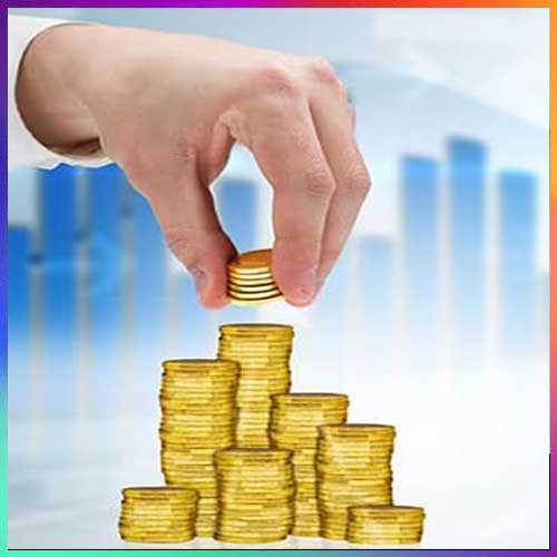 SoftBank to Invest $3B in New OpenAI Data Center