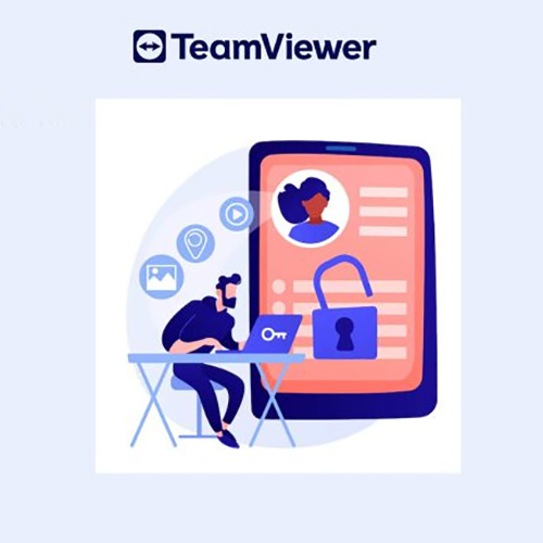 TeamViewer announces Agentless Access to remotely work on machines and OT systems
